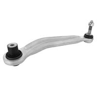 VAICO V20-0774 Suspension arm
