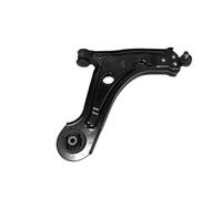 VAICO V51-0017 Suspension arm