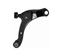 VAICO V33-0061 Suspension arm