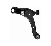 VAICO - V33-0062 - Suspension Control/Trailing Arm - fits CHRYSLER K04656731AN