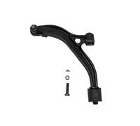 VAICO Suspension Trailing Arm for CHRYSLER VOYAGER GRAND VOYAGER III V33-0013