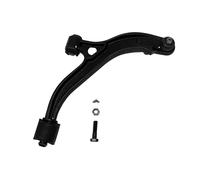 VAICO V33-0014 Suspension arm