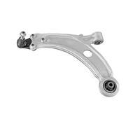 VAICO V22-0533 Suspension arm