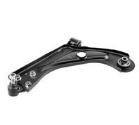 VAICO V42-0624 Suspension arm
