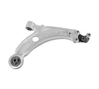 VAICO Suspension Trailing Arm for CITROEN C4 PICASSO II 2013 Onwards V42-0829