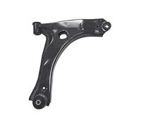 VAICO V25-1998 Suspension arm