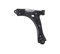 VAICO V25-1999 Suspension arm