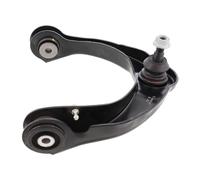 VAICO Suspension Trailing Arm for JEEP GRAND CHEROKEE IV 2011 Onwards V33-0518