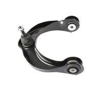 VAICO V33-0519 Suspension arm