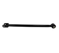 VAICO Suspension Trailing Arm for LAND ROVER FREELANDER I 2000-2006 V48-9502