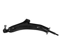 VAICO Suspension Trailing Arm for LAND ROVER FREELANDER I 2000-2006 V48-9517