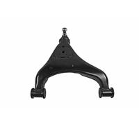 Front Lower Right Wheel Suspension Control trailing Arm 68051757AA