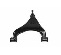 VAICO Suspension Trailing Arm for MERCEDES-BENZ SPRINTER 4T 1995-2006 V30-7499