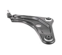 VAICO Suspension Trailing Arm for OPEL CROSSLAND X 2017 Onwards V42-0517