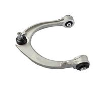 VAICO Suspension Trailing Arm for RANGE ROVER SPORT II 2016 Onwards V48-0473