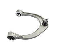 VAICO V48-0474 Suspension arm