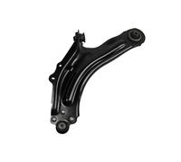 VAICO Suspension Trailing Arm for RENAULT GRAND KANGOO II 2017 Onwards V46-0329