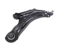 VAICO Suspension Trailing Arm for RENAULT GRAND KANGOO II 2017 Onwards V46-0330