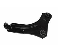 VAICO Suspension Trailing Arm for RENAULT GRAND SCENIC III 2009-2016 V46-0434