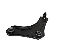 VAICO V46-0435 Suspension arm
