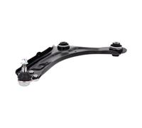 VAICO V46-1196 Suspension arm