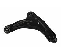 VAICO Suspension Trailing Arm for RENAULT LAGUNA II 2003-2007 V46-0121
