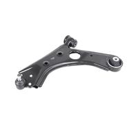 VAICO V24-0227 Suspension arm