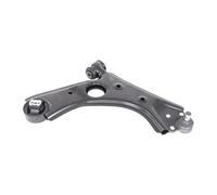 VAICO V24-0228 Suspension arm