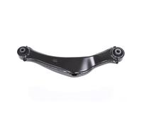 VAICO V40-1188 Suspension arm