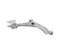 VAICO V95-0364 Suspension arm