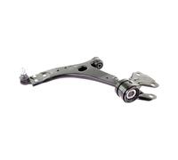 VAICO V95-0365 Suspension arm