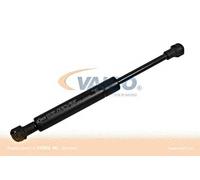 VAICO Tailgate Boot Gas Spring x2 PAIR Fits BMW Z3 E36 51248399087