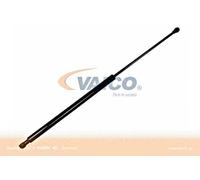 VAICO Tailgate Boot Gas Spring x2 PAIR Fits CITROEN Xantia Hatchback 8731.C3