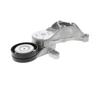 VAICO Tensioner Lever V-Belt for SKODA OCTAVIA I Combi (1U5) 1999-11 to 2006-02