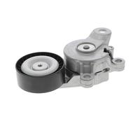 VAICO Tensioner Lever V-Ribbed Belt for AUDI A1 Sportback (8XA: 8XF) 2011-2015