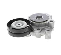 VAICO - V10-3425 - Tensioner Lever, V-ribbed belt - fits VOLKSWAGEN 03C145299J