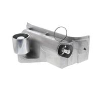 VAICO V10-0565 Tensioner, timing belt
