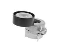 VAICO V40-1815 Tensioner Lever, v-ribbed belt