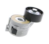 VAICO V22-2223 Tensioner Lever, v-ribbed belt
