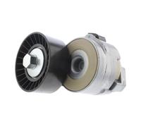 VAICO V24-0535 Tensioner Lever, v-ribbed belt