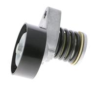 VAICO V30-4137 Tensioner Lever, v-ribbed belt
