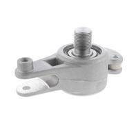 VAICO V30-0351 Tensioner Lever, v-ribbed belt
