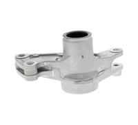 VAICO V30-0352-1 Tensioner Lever, v-ribbed belt