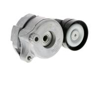 VAICO V30-1364 Tensioner Lever, v-ribbed belt