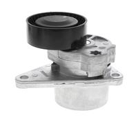 VAICO V95-0286 Tensioner Lever, v-ribbed belt