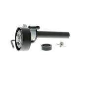 VAICO Tensioner Lever V-Ribbed Belt for VW PASSAT B7 (362) 2011-02 to 2014-12