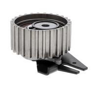 VAICO V40-2205 Timing belt tensioner pulley