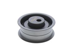 VAICO V10-0102 Timing belt tensioner pulley