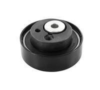VAICO V10-1801 Timing belt tensioner pulley