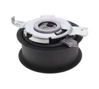 VAICO Tensioner Pulley Timing Belt for AUDI A1 Sportback (8XA: 8XF) 2011 to 2015
